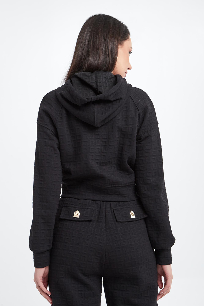 Bluza damska ELISABETTA FRANCHI