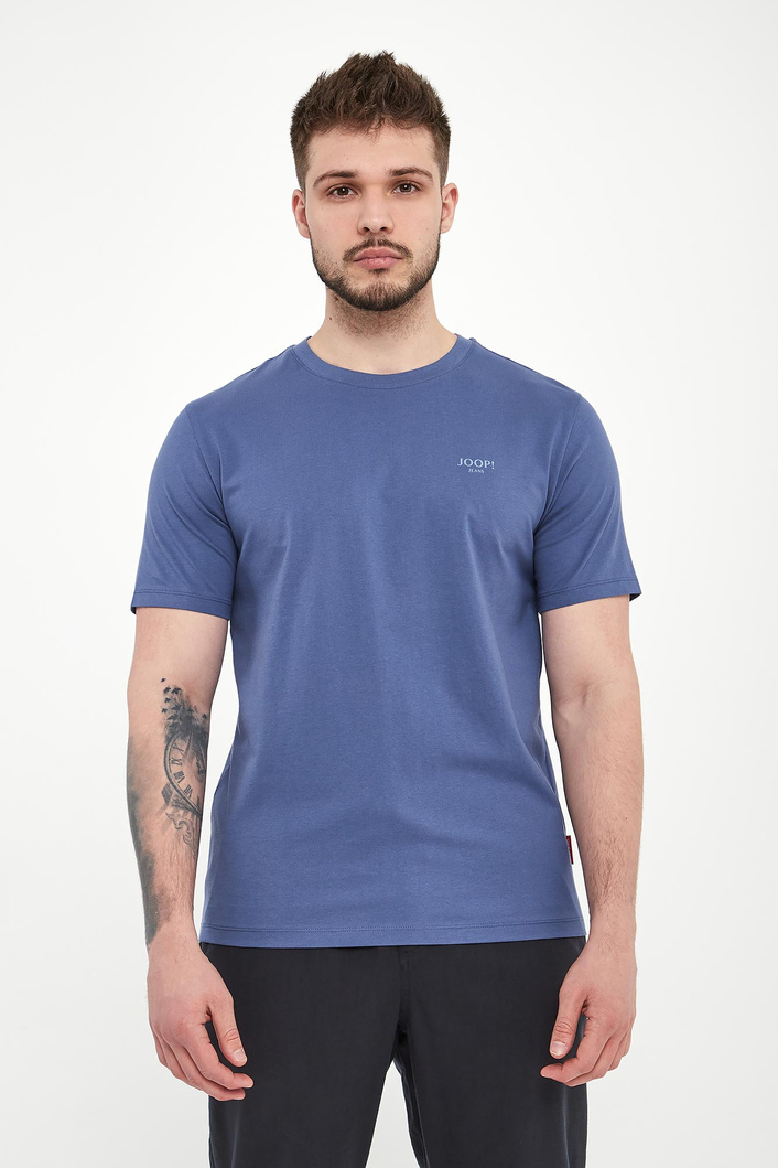 T-shirt męski Alphis JOOP! JEANS