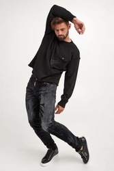 Jeansy męskie Cool Guy Jean DSQUARED2