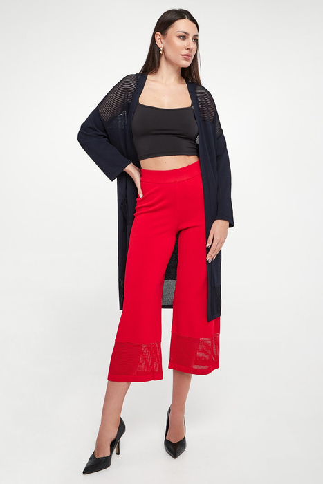 Spodnie damskie JOSEPH RIBKOFF