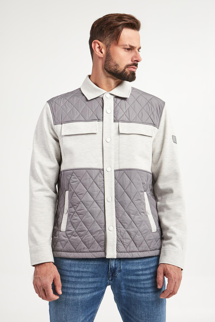 Bluza męska Stoney JOOP!