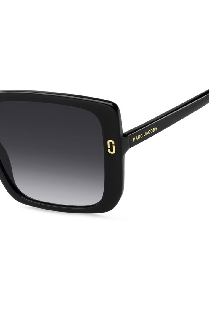 Okulary damskie MJ 1121/S 80790 MARC JACOBS