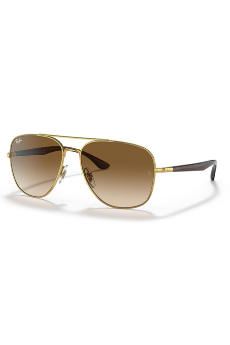 Okulary przeciwsłoneczne RAY-BAN