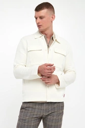 Bluza męska Dustin JOOP! JEANS