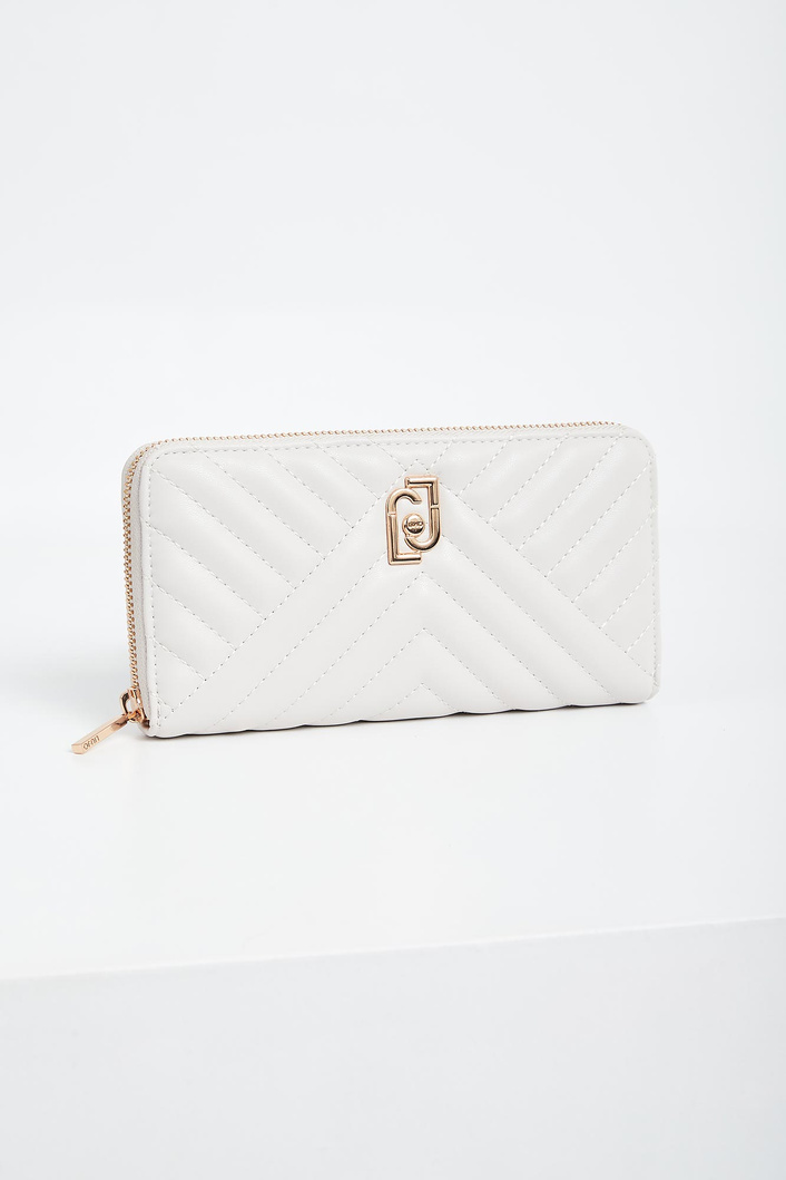 Portfel damski LIU JO