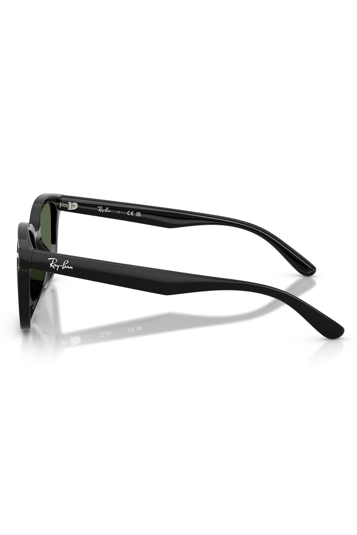 Okulary przeciwsłoneczne RAY-BAN