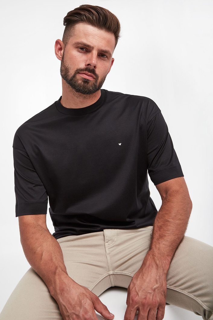 T-shirt EMPORIO ARMANI