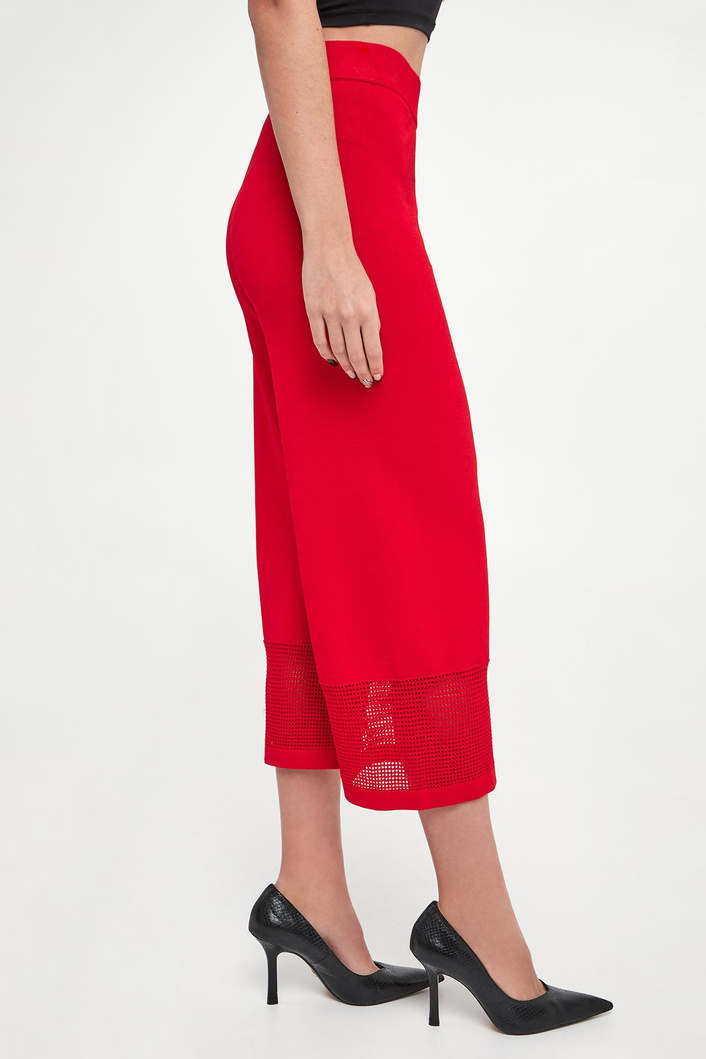 Spodnie damskie JOSEPH RIBKOFF