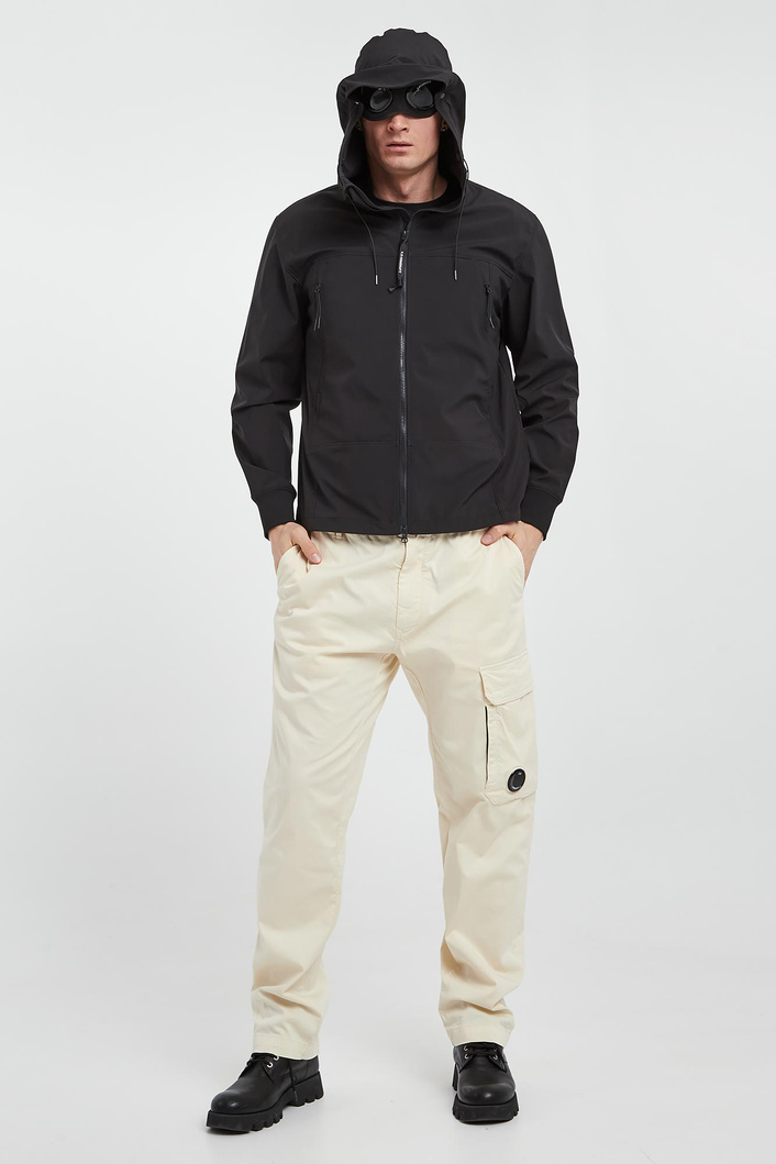 Kurtka wiatrówka męska C.P. COMPANY