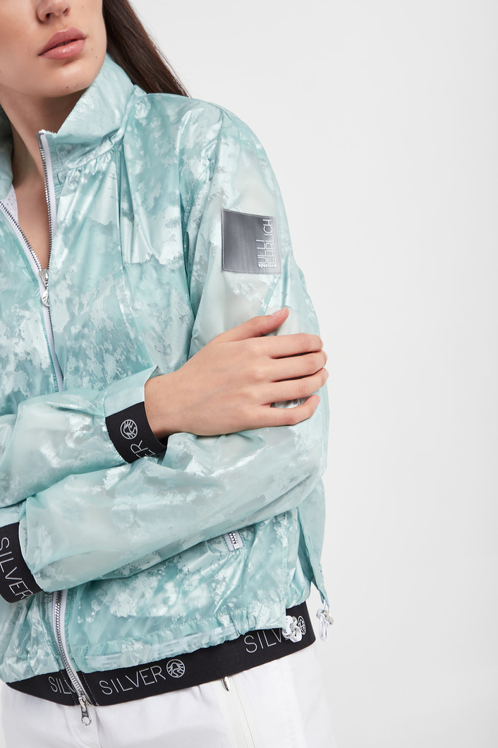 Kurtka Brass SPORTALM