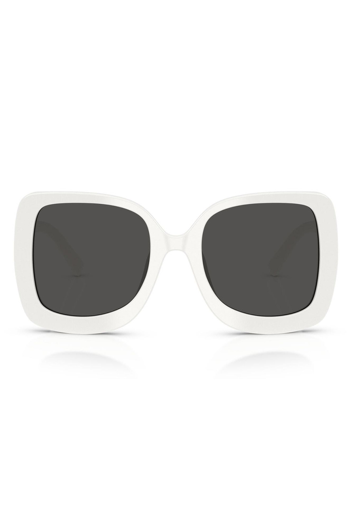 Okulary damskie przeciwsłoneczne DOLCE & GABBANA