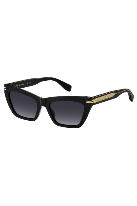 Okulary damskie przeciwsłoneczne MJ 1112/S 7C59O MARC JACOBS