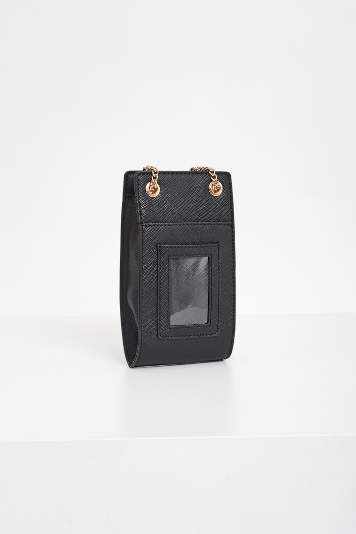 Etui na telefon LIU JO