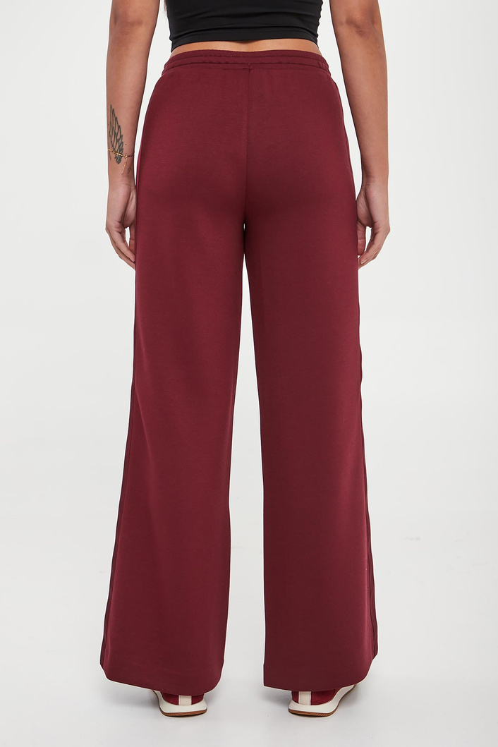 Spodnie dresowe damskie TWINSET