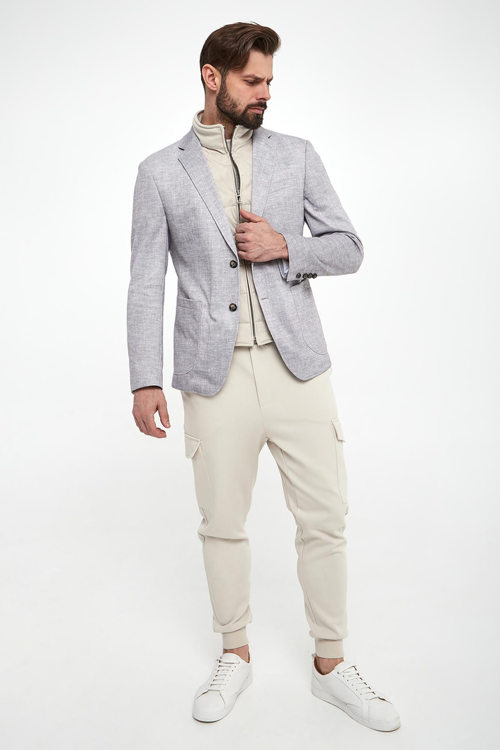 Marynarka męska Hecton JOOP!