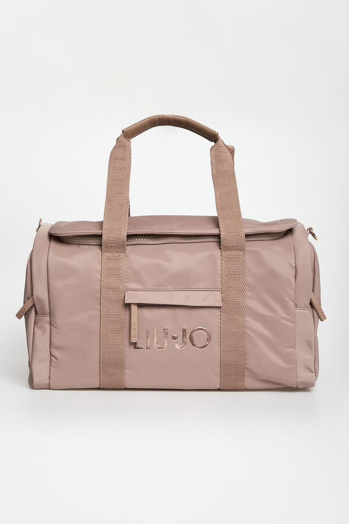 Torba damska podróżna LIU JO