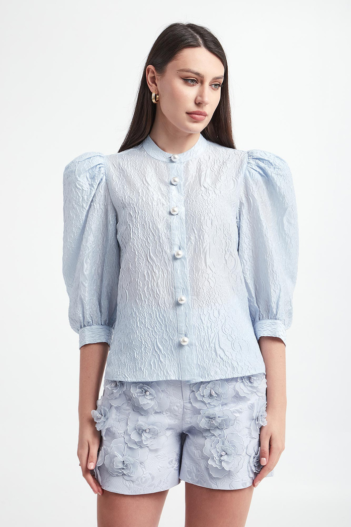 Koszula damska CUSTOMMADE