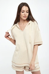 Bluza damska Fascia MM