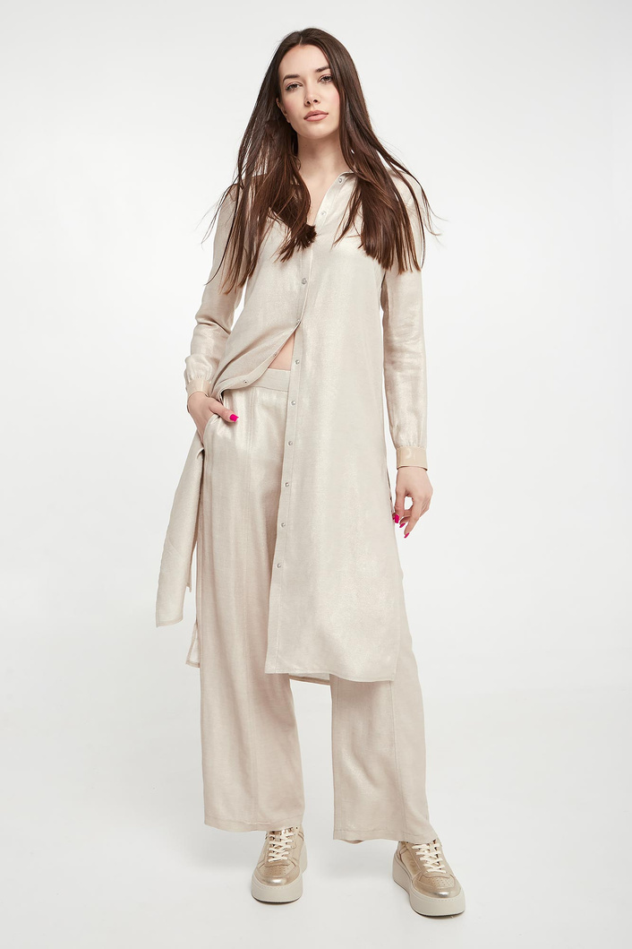 Sukienka midi SPORTALM