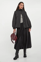 Spódnica Ciurma WEEKEND MAX MARA
