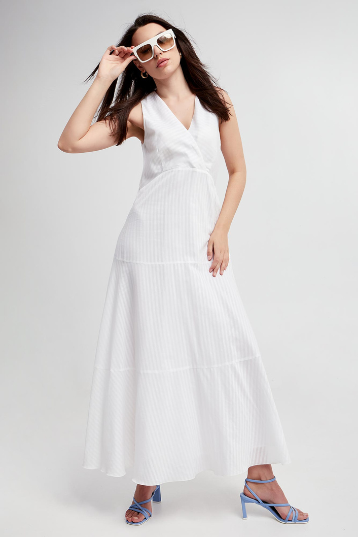 SUKIENKA CANNES Sportmax Code