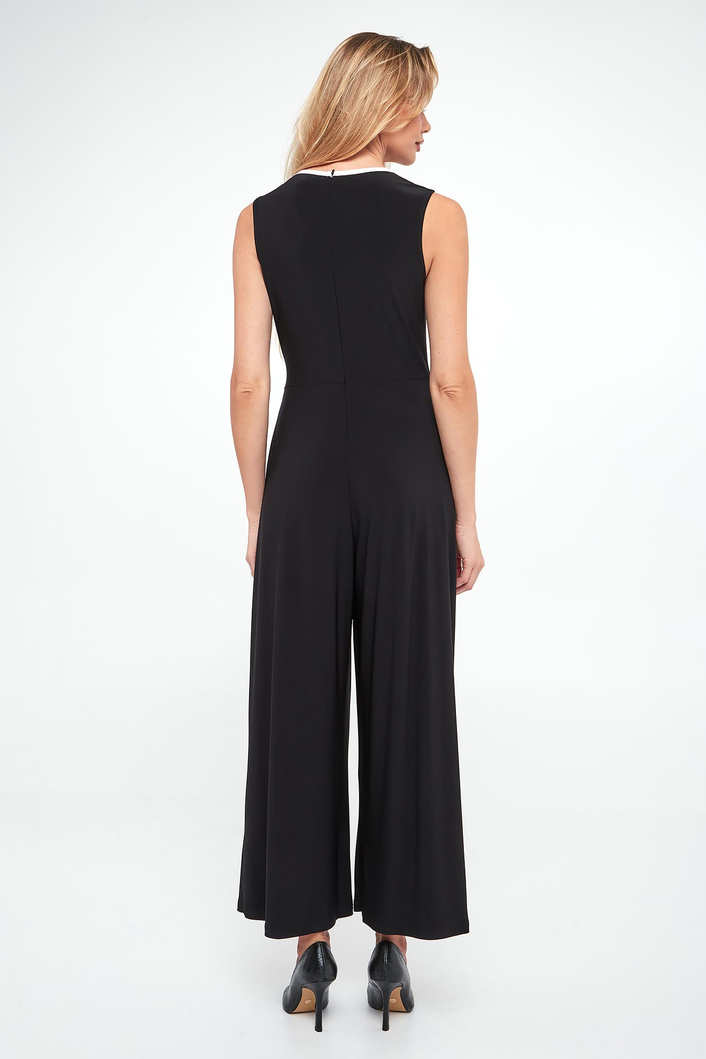 Kombinezon damski JOSEPH RIBKOFF