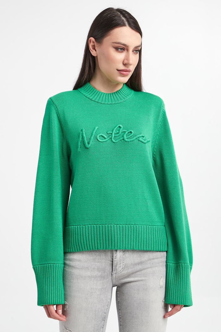 Sweter damski NOTES DU NORD