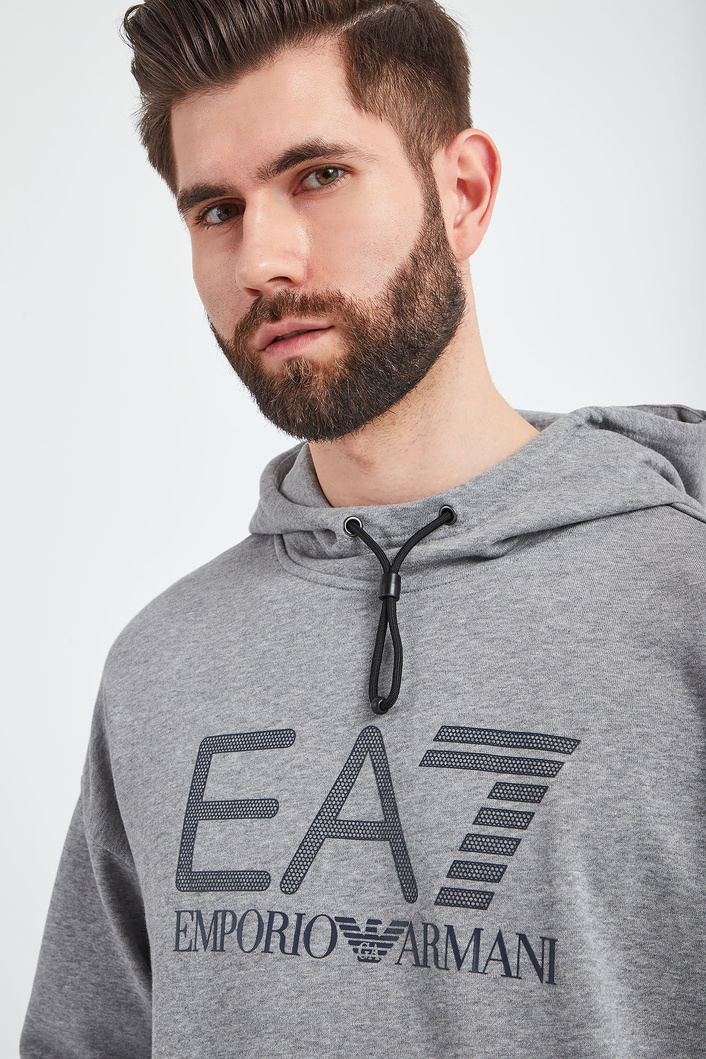 Bluza EA7 EMPORIO ARMANI