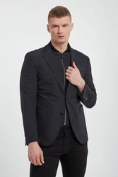 Marynarka męska Harco JOOP!