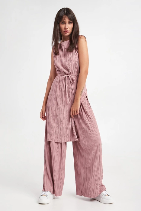 Tunika Teulada MAX MARA LEISURE