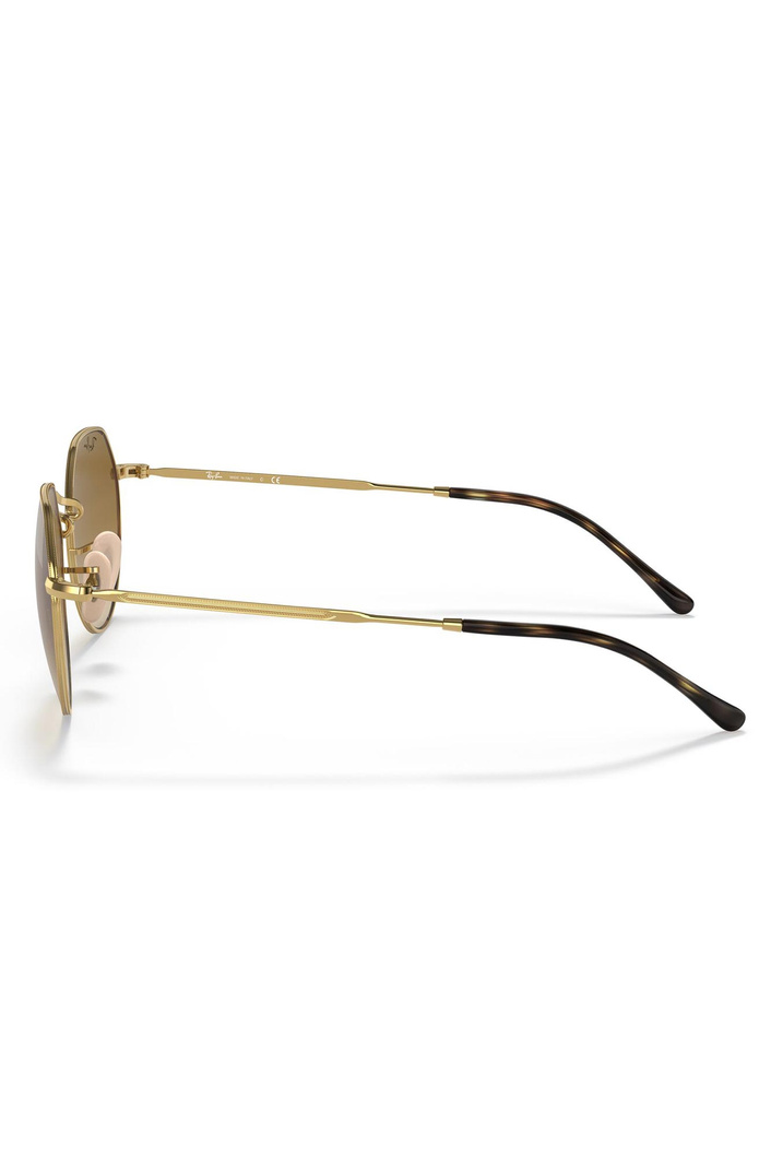 Okulary przeciwsłoneczne RAY-BAN