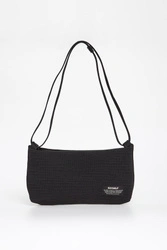 Torebka damska baguette Tika ECOALF