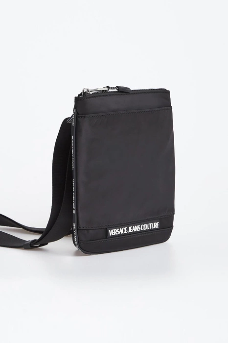 Torba reporterka męska VERSACE JEANS COUTURE