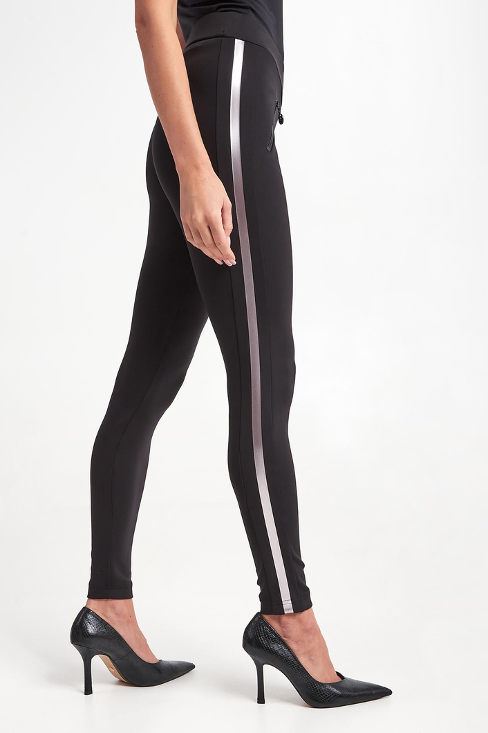 Legginsy damskie SPORTALM