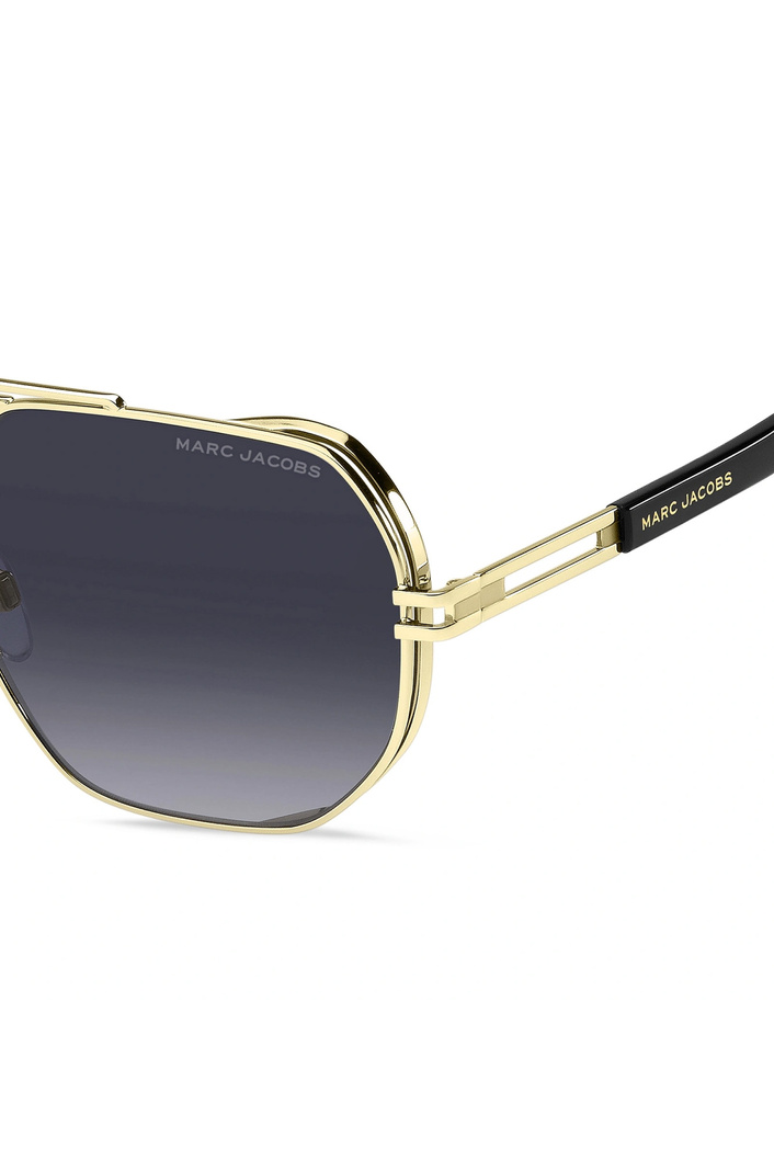 Okulary przeciwsłoneczne męskie MARC 784/S RHL9O MARC JACOBS