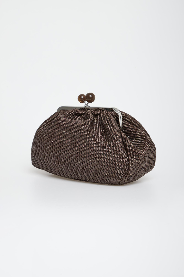 Torebka Pasticcino Fortuna WEEKEND MAX MARA