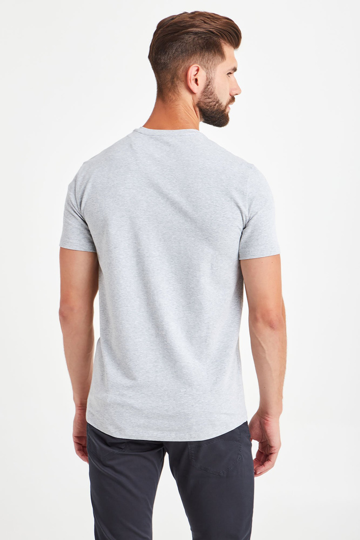 T-SHIRT Armani Exchange