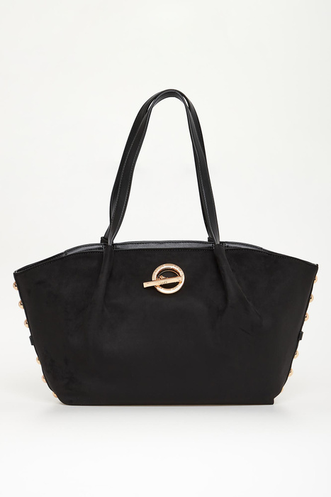 Torebka damska hobo LIU JO