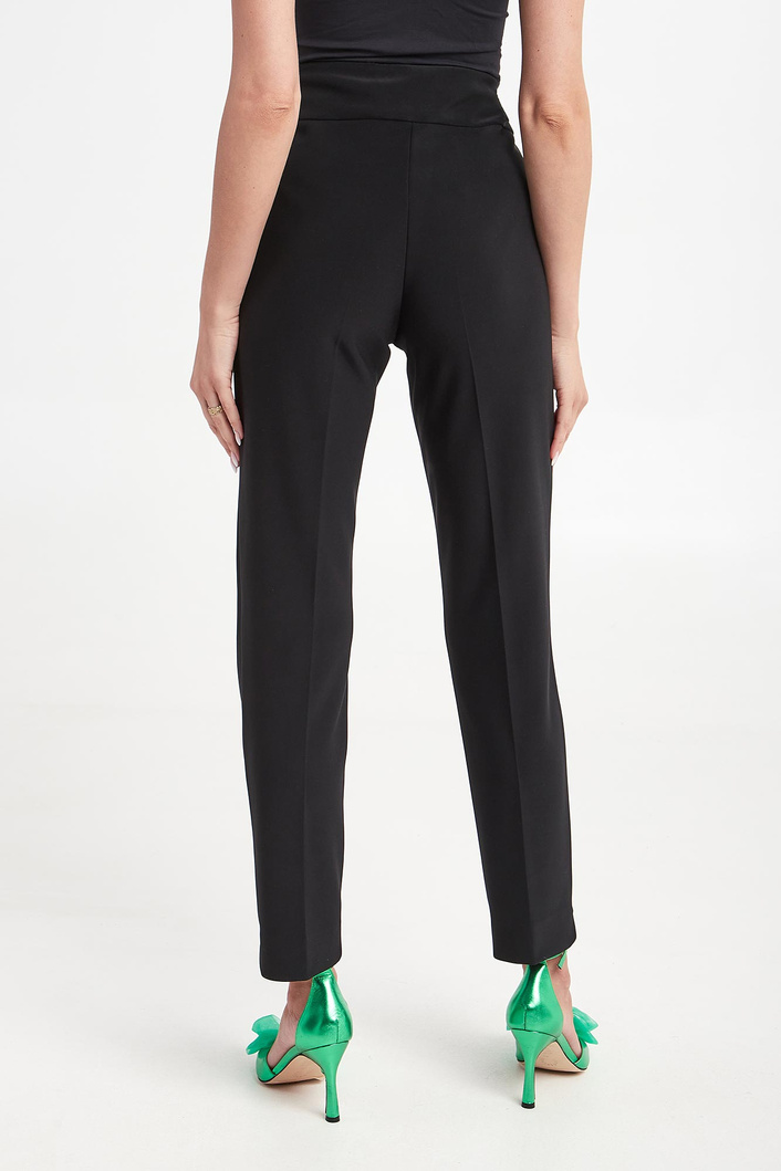 Spodnie damskie JOSEPH RIBKOFF