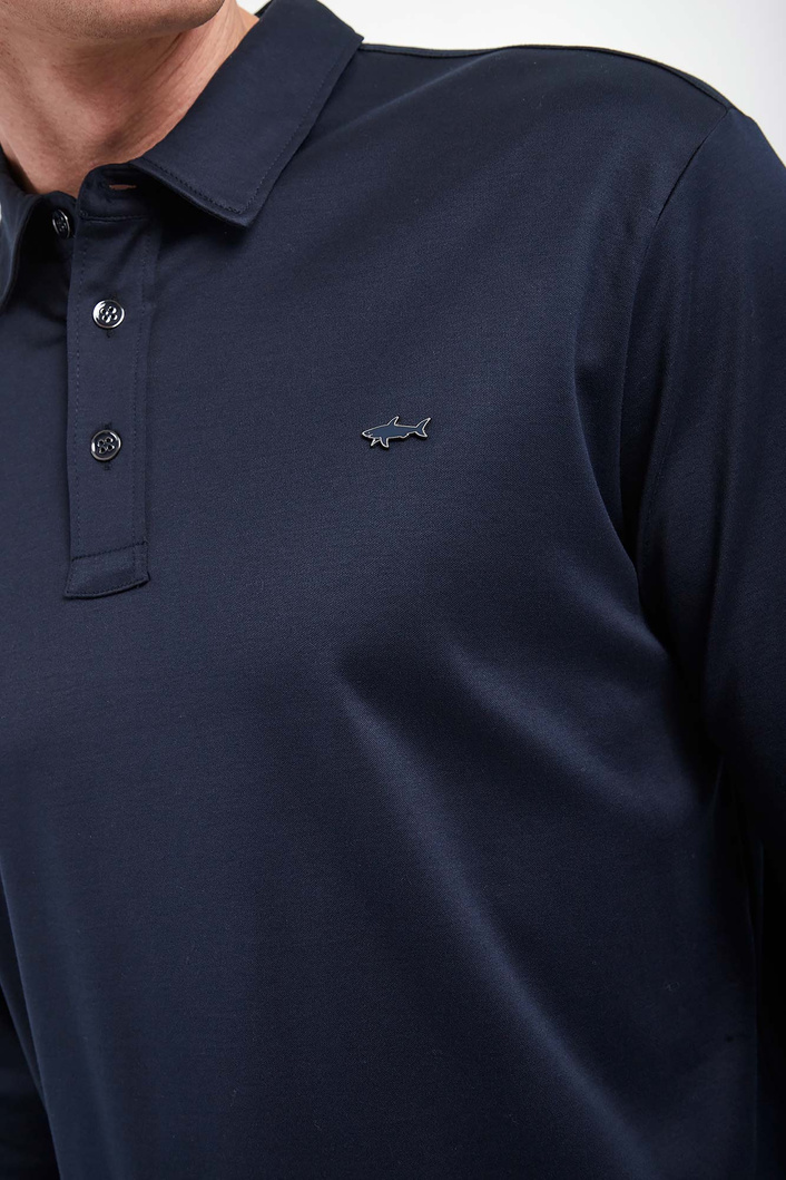 Polo PAUL&SHARK