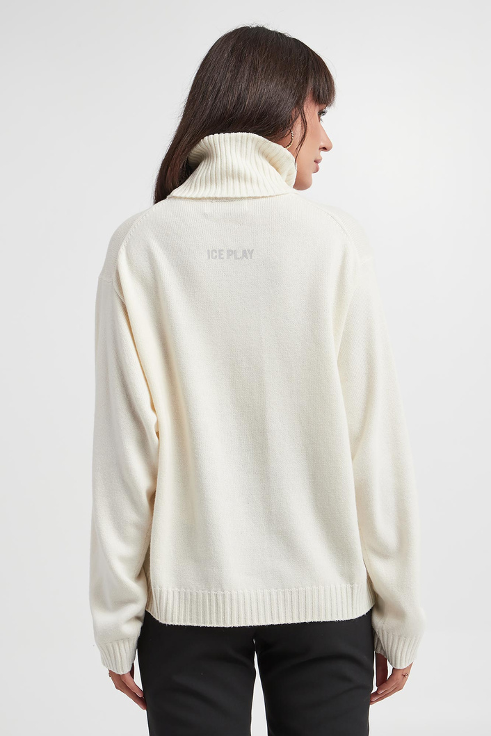 Golf damski ICE PLAY