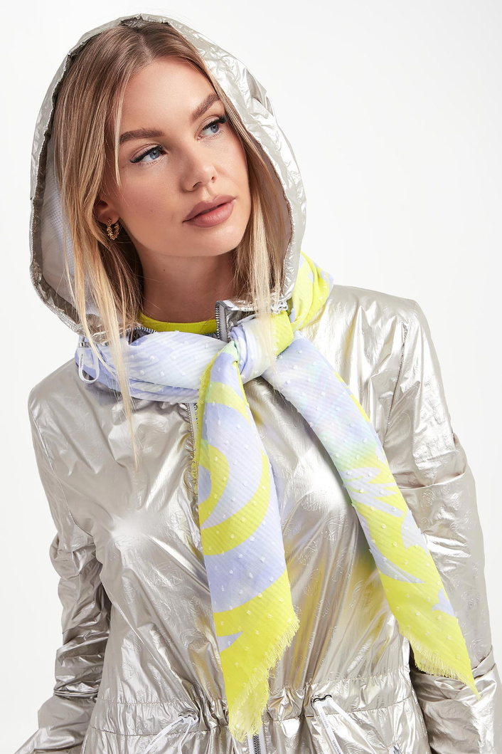 Chusta damska Britney SPORTALM