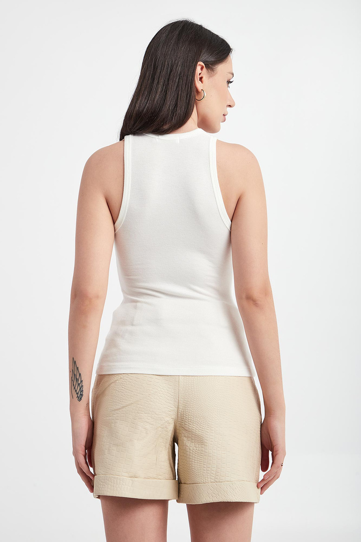 Top damski NOTES DU NORD