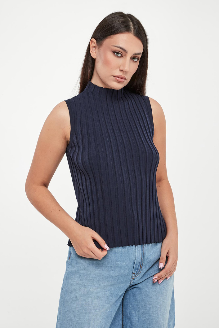 Top damski Bautta WEEKEND MAX MARA
