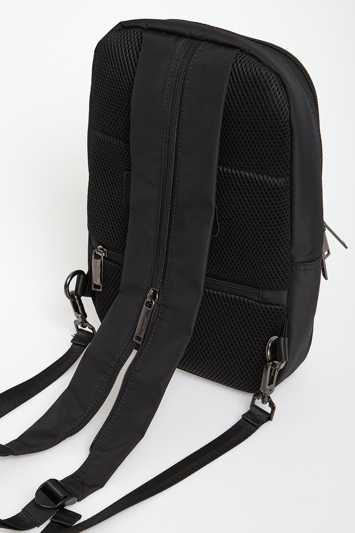 Plecak męski AERONAUTICA MILITARE