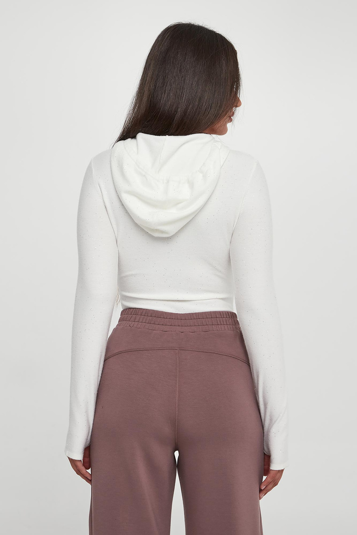 Sweter/Body damskie LIU JO