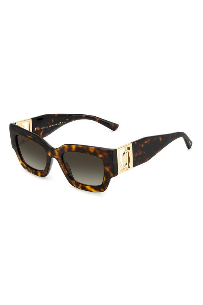 Okulary damskie NENA/S 086 JIMMY CHOO