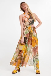 Sukienka TWINSET ACTITUDE