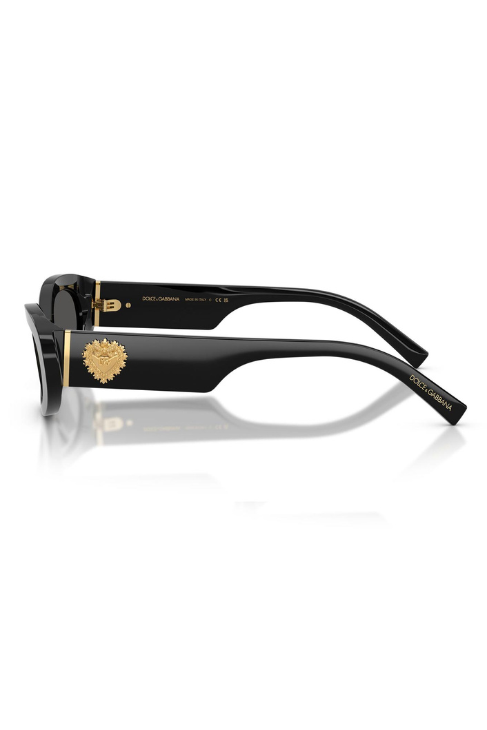 Okulary damskie przeciwsłoneczne DOLCE & GABBANA