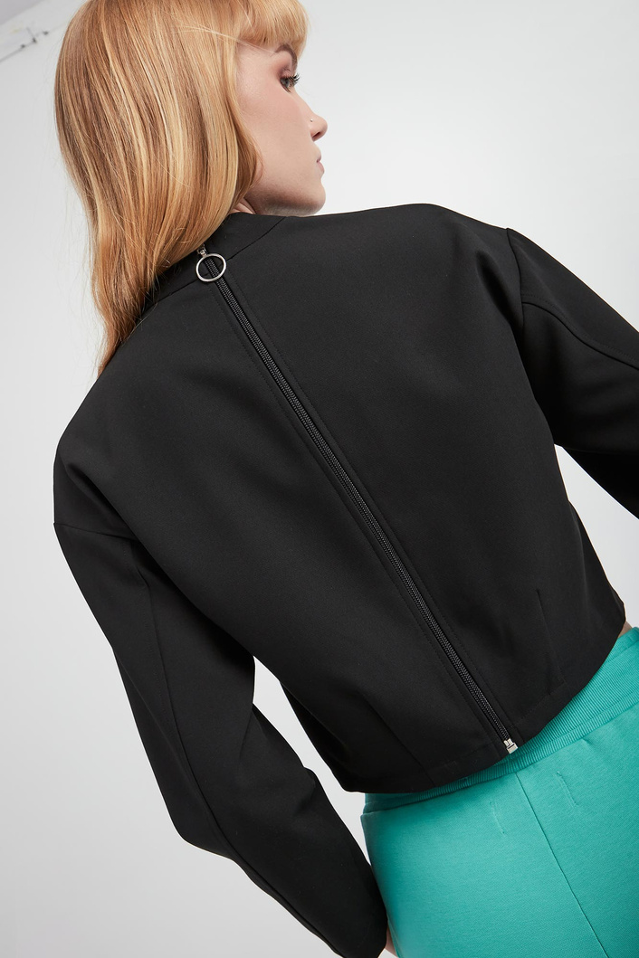 Bluza damska ICE PLAY